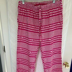Vineyard Vines Lounge pants - Size XS